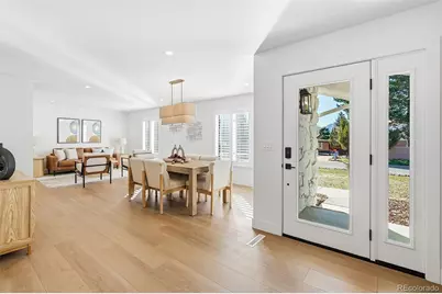 4788 Briar Ridge Trail, Boulder, CO 80301 - Photo 4