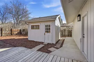 4788 Briar Ridge Trail, Boulder, CO 80301 - Photo 38