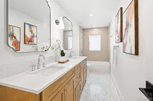 4788 Briar Ridge Trail, Boulder, CO 80301 - Photo 24