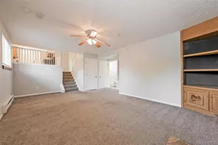 1115 S Truckee Way, Aurora, CO 80017 - Photo 12