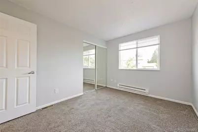 1115 S Truckee Way, Aurora, CO 80017 - Photo 18