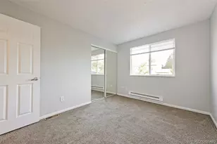 1115 S Truckee Way, Aurora, CO 80017 - Photo 18