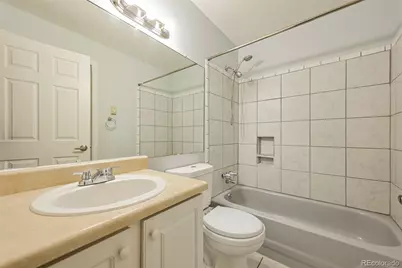 1115 S Truckee Way, Aurora, CO 80017 - Photo 22