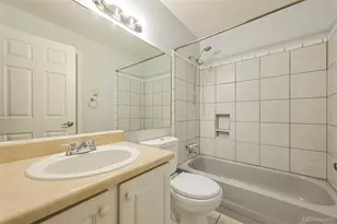 1115 S Truckee Way, Aurora, CO 80017 - Photo 22