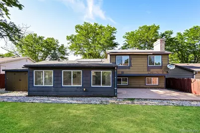 1115 S Truckee Way, Aurora, CO 80017 - Photo 24