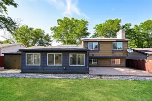 1115 S Truckee Way, Aurora, CO 80017 - Photo 24