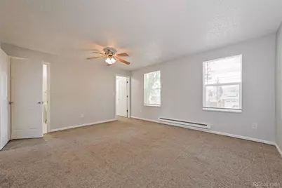 1115 S Truckee Way, Aurora, CO 80017 - Photo 20