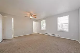 1115 S Truckee Way, Aurora, CO 80017 - Photo 20