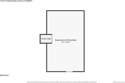1115 S Truckee Way, Aurora, CO 80017 - Photo 26