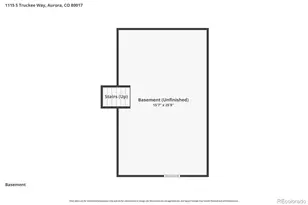 1115 S Truckee Way, Aurora, CO 80017 - Photo 26