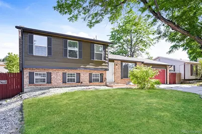 1115 S Truckee Way, Aurora, CO 80017 - Photo 2