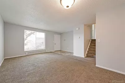 1115 S Truckee Way, Aurora, CO 80017 - Photo 6