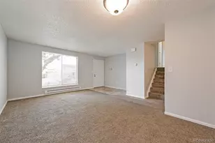 1115 S Truckee Way, Aurora, CO 80017 - Photo 6