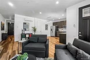 336 E 1st Ave, Denver, CO 80203 - Photo 6