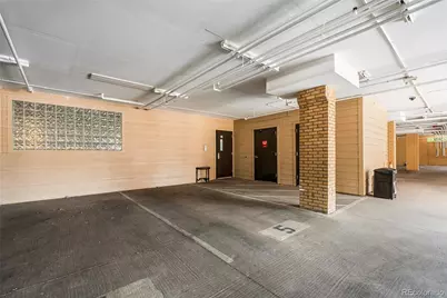 336 E 1st Avenue #110, Denver, CO 80203 - Photo 12