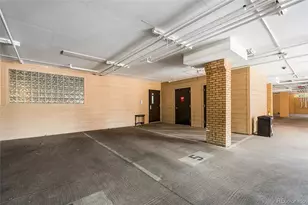 336 E 1st Ave, Denver, CO 80203 - Photo 12