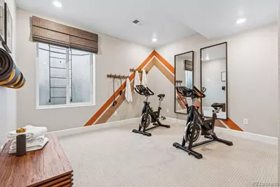 17086 W 92nd Loop, Arvada, CO 80007 - Photo 26