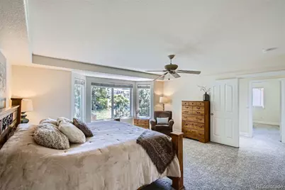 7482 Routt Lane, Arvada, CO 80005 - Photo 16