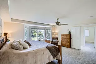 7482 Routt Ln, Arvada, CO 80005 - Photo 16