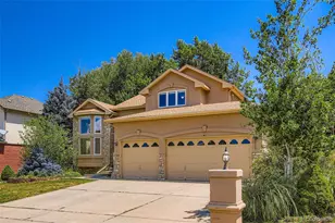 7482 Routt Ln, Arvada, CO 80005 - Photo 2