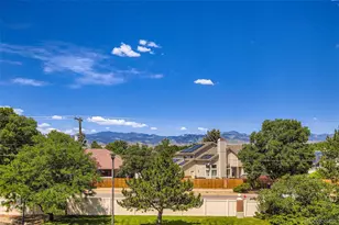 7482 Routt Ln, Arvada, CO 80005 - Photo 20