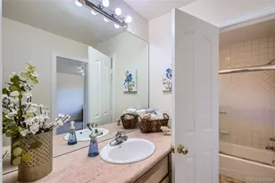 7482 Routt Ln, Arvada, CO 80005 - Photo 22