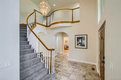 7482 Routt Lane, Arvada, CO 80005 - Photo 4