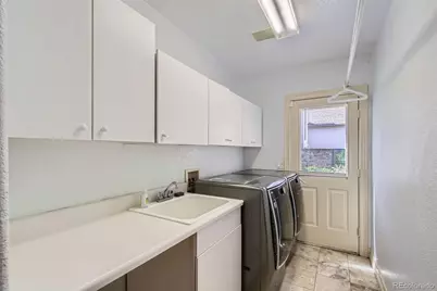 7482 Routt Lane, Arvada, CO 80005 - Photo 26