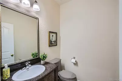 7482 Routt Lane, Arvada, CO 80005 - Photo 14