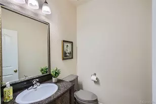 7482 Routt Ln, Arvada, CO 80005 - Photo 14