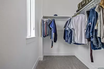 2350 Tremont Place #13, Denver, CO 80205 - Photo 26