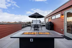 2350 Tremont Pl, Denver, CO 80205 - Photo 40