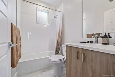 2350 Tremont Place #13, Denver, CO 80205 - Photo 16
