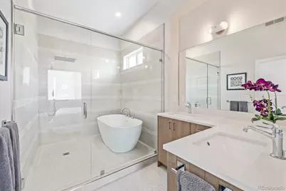 2350 Tremont Place #13, Denver, CO 80205 - Photo 24