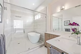 2350 Tremont Pl, Denver, CO 80205 - Photo 24