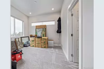 2350 Tremont Place #13, Denver, CO 80205 - Photo 18