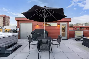 2350 Tremont Pl, Denver, CO 80205 - Photo 34