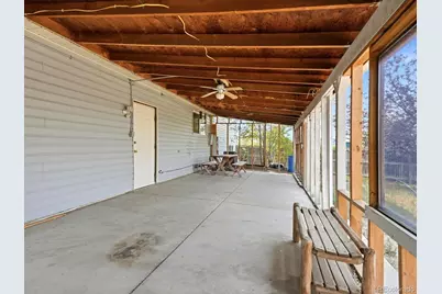 9449 Inca Court, Denver, CO 80260 - Photo 22