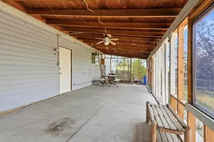 9449 Inca Ct, Denver, CO 80260 - Photo 22
