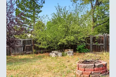 9449 Inca Court, Denver, CO 80260 - Photo 28