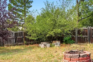 9449 Inca Ct, Denver, CO 80260 - Photo 28