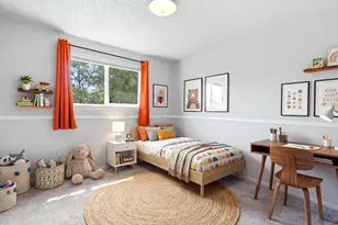 9449 Inca Ct, Denver, CO 80260 - Photo 14