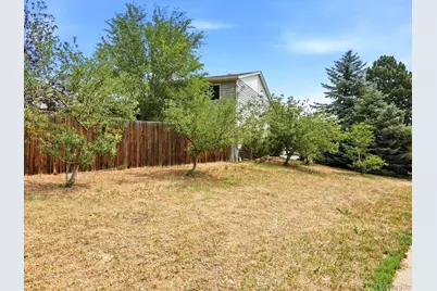 9449 Inca Court, Denver, CO 80260 - Photo 30