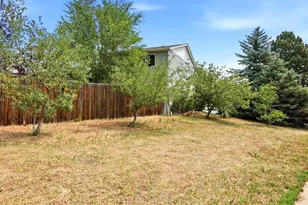 9449 Inca Ct, Denver, CO 80260 - Photo 30