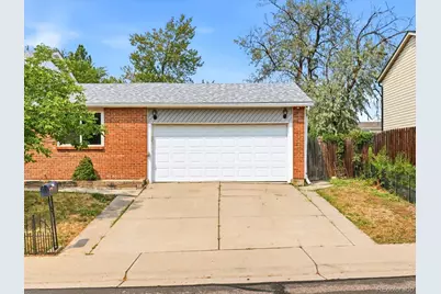 9449 Inca Court, Denver, CO 80260 - Photo 2
