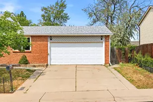 9449 Inca Ct, Denver, CO 80260 - Photo 2