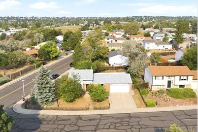 9449 Inca Court, Denver, CO 80260 - Photo 24