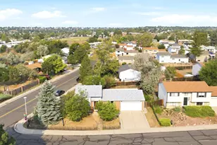 9449 Inca Ct, Denver, CO 80260 - Photo 24