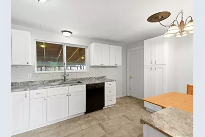 9449 Inca Court, Denver, CO 80260 - Photo 8