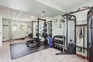 9449 Inca Ct, Denver, CO 80260 - Photo 18